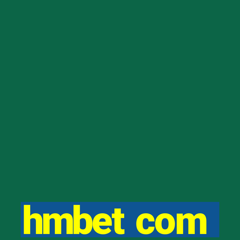 hmbet com